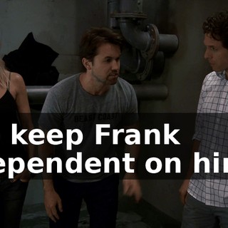 0064af38-692c-40c5-a866-d82c80c1f162.gif