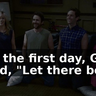 0064e27a-6e12-45f8-b813-7ae1b4756a9d.gif