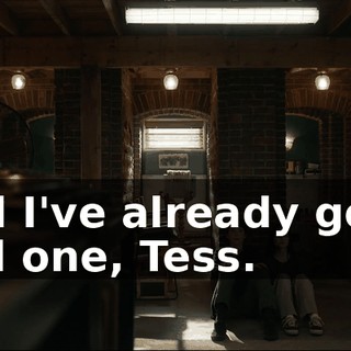 0065159f-b840-41ff-840e-99eac86396d2.gif