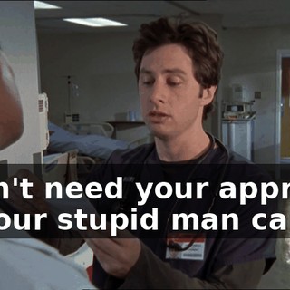 00652fbf-5680-4360-9f07-911b11563604.gif