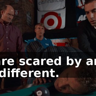 00654e13-8196-4f33-a681-adccc2fa0c6d.gif