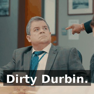 00658070-8752-49ca-b0ba-8a8bbbac0a57.gif