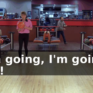 0065acc9-7e5f-4147-ad9f-7971c4dcdb0c.gif