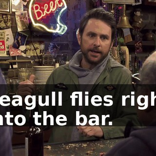 0065d39b-d665-453f-9fb5-69c8bf67a071.gif