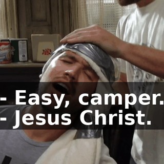 0065d4c5-a728-46f2-bc4b-1288a21562d5.gif