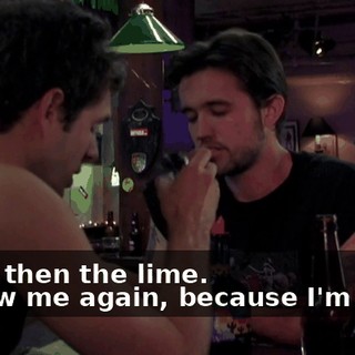0065e3be-dff3-4d3a-9556-4b7fb4dd310e.gif
