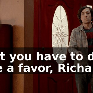 0066833f-456c-4248-8cdc-b1598cec16d0.gif