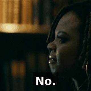 0066c972-c008-4e55-a4dd-3c7d8777ecdc.gif