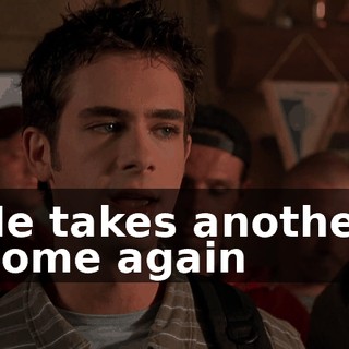 006799e4-fd35-47d8-967a-30b835013290.gif
