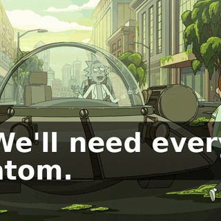 00681bef-a47d-4142-9d11-26b184b5f135.gif