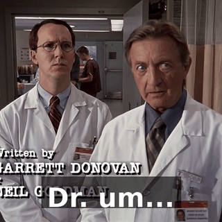 0068937d-e41b-4397-ba10-722752a12ca9.gif