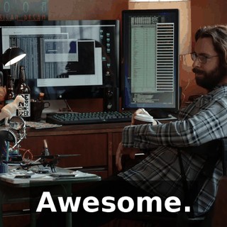 00689d7c-3144-42ae-a6b3-6aa614a610ca.gif