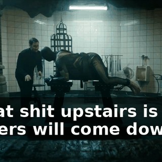 00690617-f249-476b-9362-99534624f6af.gif