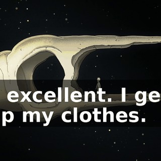 00690949-453e-4e71-a6ea-3f3d98bc9c4d.gif