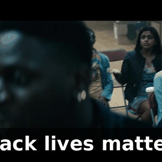 0069310a-afdc-416a-a5be-dd2e64bd92bb.gif