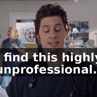 0069985e-d98b-4ee0-accd-c6096db44a95.gif