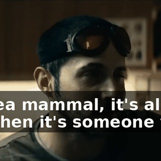 0069e412-21cf-4fe6-b7b8-6aa1b38d447d.gif