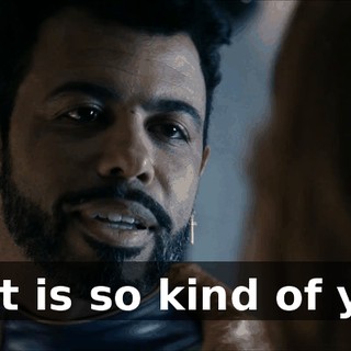 006a6132-c0a5-477c-bf1c-ac7e1075328b.gif