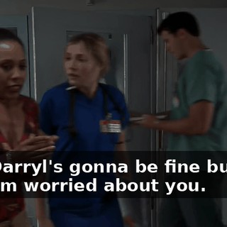 006aab21-0993-4fa8-b105-8723e31a5f82.gif