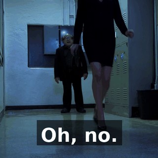 006af9a1-4c2a-4982-b8f4-2914914e1a76.gif