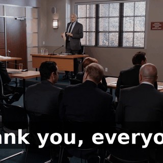 006b83f0-cb9c-48f4-a2dc-ca0f8f48a3d5.gif