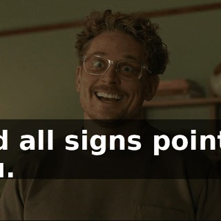 006c0510-c740-49cc-998d-231ab6706344.gif