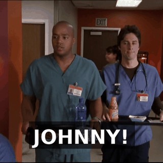 006c24e7-94ba-46a5-b679-6143acd6b8cc.gif