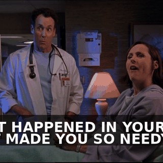 006c2fbd-9d74-42c7-a9ad-d45d92a447e3.gif