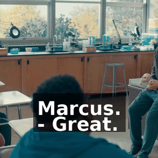 006c67df-e1c4-467b-ba4e-39d20607efc7.gif