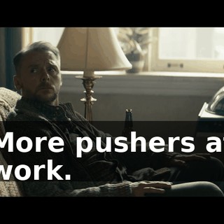 006f1538-84b0-464b-abd7-cc7a9304ba7e.gif