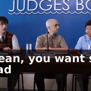 006f2302-423f-4cff-ab5a-2b6eb7350f88.gif