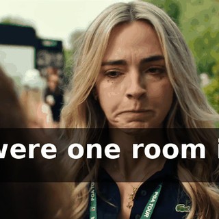 006f4b04-26f7-44c6-be0f-a4df4a9e3c48.gif