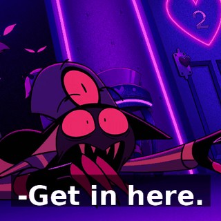 006ff246-2f5b-4123-9a09-14b3243f0e0e.gif