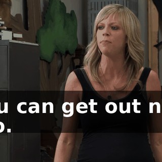 00700fb6-998d-487b-a70f-b9345418af49.gif