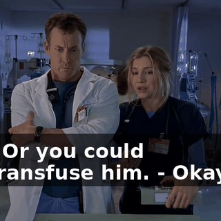 00705736-7982-4994-9b9c-f2cc39a257b7.gif