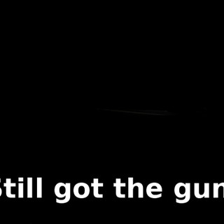 0070688f-65b9-46ac-8a61-bb98b906dd4c.gif