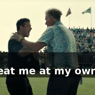 00709b3c-45b4-4584-93a6-645cd96ca259.gif