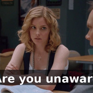 0070d057-4918-48f2-9020-e127a75969ba.gif