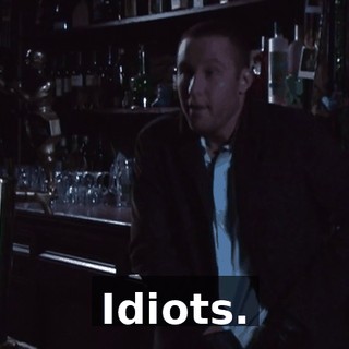 0070ff45-03d8-41a5-9068-d80c73a38ea2.gif