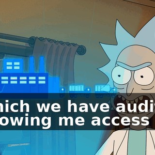 00718304-fbce-4303-b574-a11e06a6b965.gif