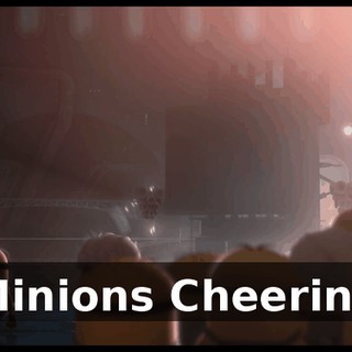 0072648a-7af6-4f76-a3fc-36e00edd6c18.gif