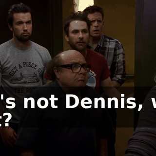 00729f4d-8049-498f-ac32-c8fcb7a4cf5e.gif