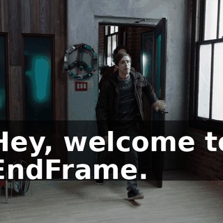 0073c511-50c2-488a-b92e-ea23fbfc6e24.gif