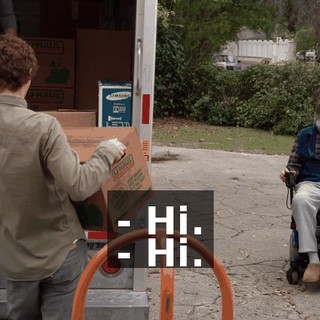 00740032-1583-4e94-85c8-11cc9799a912.gif