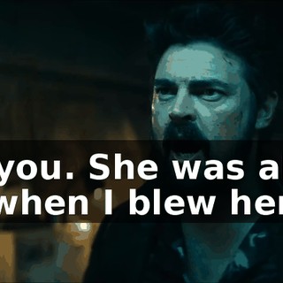007425d4-81fe-4a11-91a3-f53c16f735c1.gif