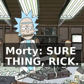 00748cc4-f855-45e3-9e40-28678341b507.gif