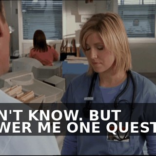 0075035f-b214-44ae-9cfd-f047335084ff.gif