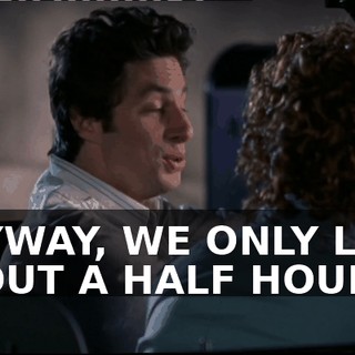 0075443f-0454-4484-aaf2-f74b90a1ed94.gif