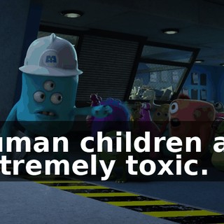 00755ed7-27d7-4657-a607-9117f9307031.gif