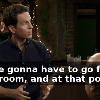0075e981-de66-4b38-a42b-01cf675d82fd.gif